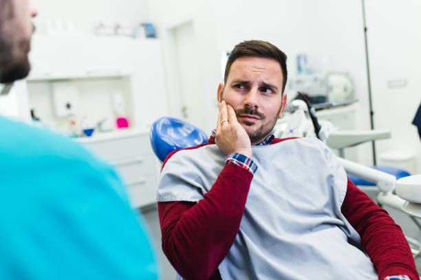 Reliable Churchill, PA  Holistic Dental Services Solutions