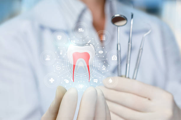 Best Wisdom Tooth Removal  in Churchill, PA