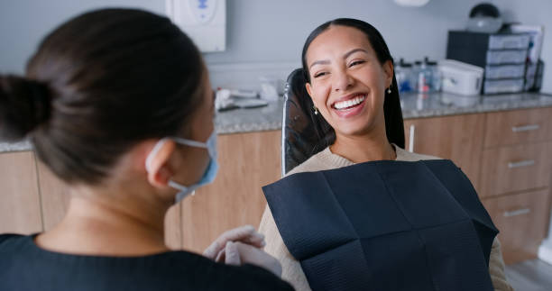 Best Root Canal Treatment  in Churchill, PA