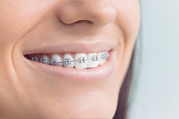 Why Choose Us for Your Dental Needs in Churchill, PA