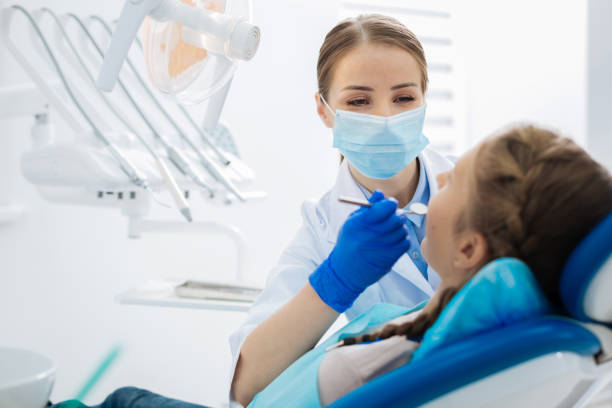 Best Periodontal (Gum) Disease Treatment  in Churchill, PA